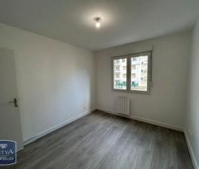 Location Appartement 2 pièces 47m² LYON 8ème - Photo 2
