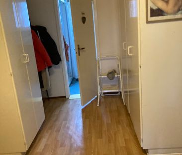 Torggatan 3c - Foto 2