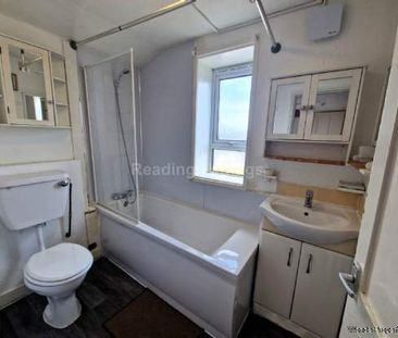 1 bedroom property to rent in Reading - Photo 5