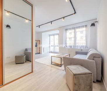 M-1 POK 36 M2 UL SOŁTYSOWSKA MSC POSTOJOWE PREMIUM - Zdjęcie 2