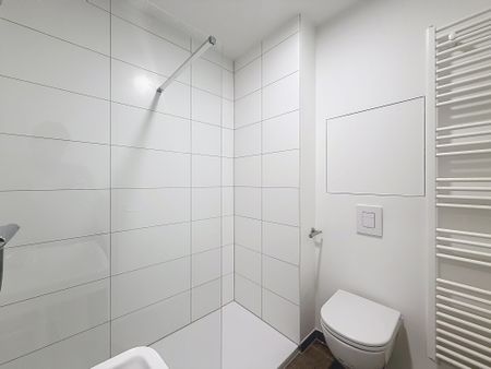 Direct with the owner - studio apartment - Photo 4