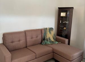 Διαμέρισμα για ενοικίαση - Αργυρούπολη, - Photo 3