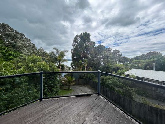 3 Bedroom, Snells Beach - Photo 1