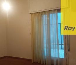 Διαμέρισμα για ενοικίαση - Κόρινθος, - Photo 6