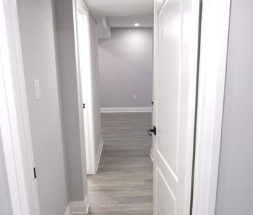 For Lease - 1 Victory Drive, Thorold, Ontario - Photo 6