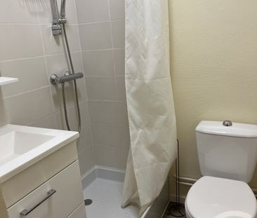Location Appartement 1 pièce 25m² TROYES 10000 - Photo 4
