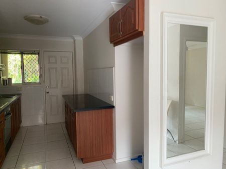 7/5 North Street, Southport QLD 4215 - Apartment For Rent | Domain - Photo 3