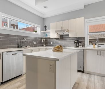 255 Somerset Street East - 18 - Photo 3