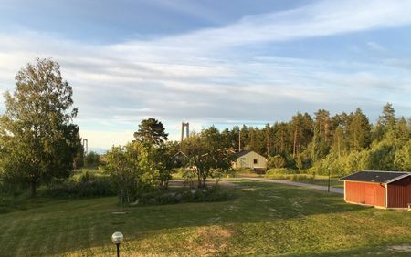 Veda, Härnösand - Foto 4