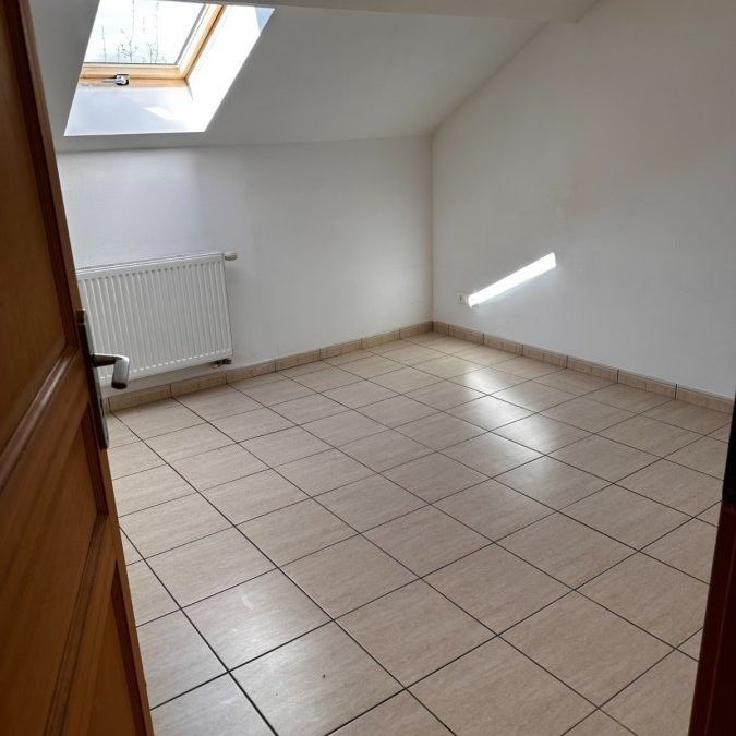 Appartement 2 pièces à Bouligny - Photo 1