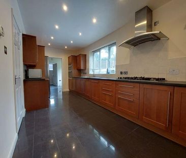 1 bedroom house to rent - Photo 5