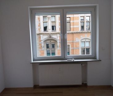 EBK, Innenstadt, sehr schön neu renoviert, von privat - Photo 5