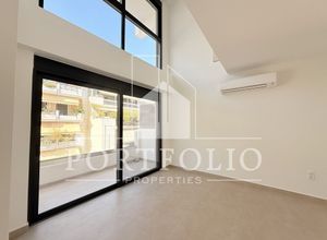 Μεζονέτα για ενοικίαση - Καλλιθέα - Φωτογραφία 1
