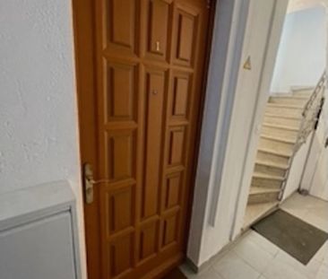 Appartement 4 pièces à Rédange - Photo 4