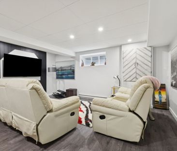 Maison à étages à louer - Gatineau (Aylmer) (Lakeview) Maison à éta... - Photo 3