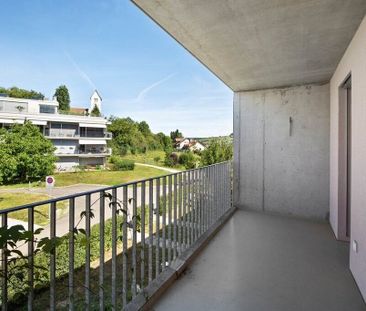 Living in a single-family home? Here - Foto 6