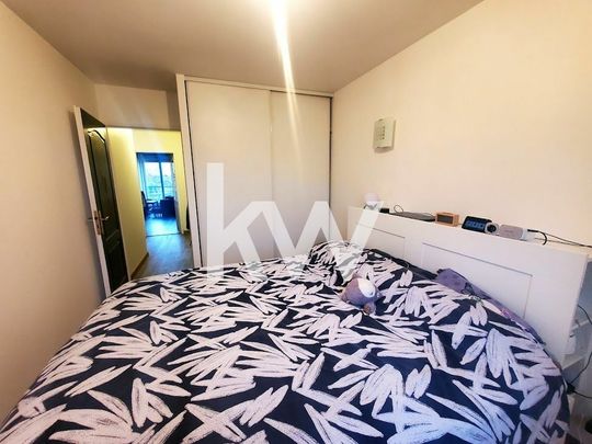 Appartement ARMENTIERES - Photo 1