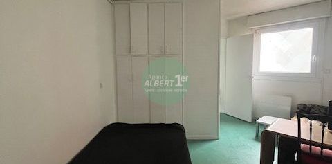 Secteur gare - Photo 2