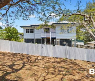 20 Jackes Street, Eastern Heights QLD 4305 - Photo 5