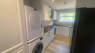 Room 3, Walsall Street, Coventry - Photo 5