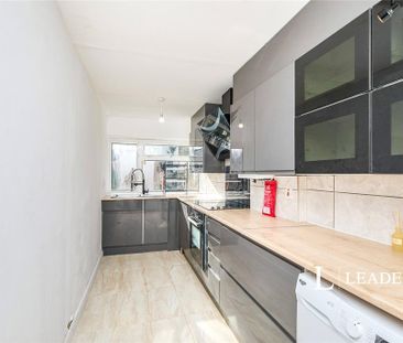 1 bedroom house to rent - Photo 2