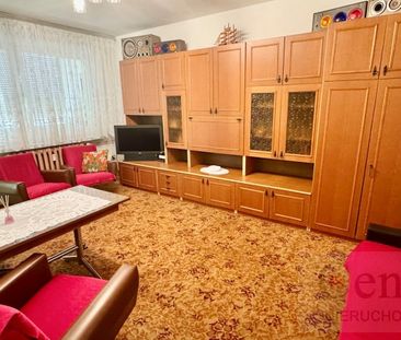 Opole, Kolonia Gosławicka Mieszkanie na wynajem - Photo 4