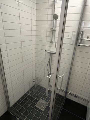 Flemings väg, Tullinge - Foto 4