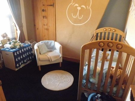 2 Bedroom House to let - Photo 3