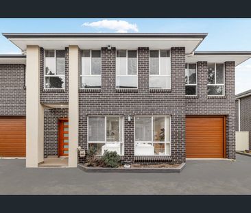 7/33 St Albans Road, Schofields, NSW 2762 - Photo 2