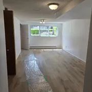 Appartement · 41 m² · Saint-Léonard - Photo 4