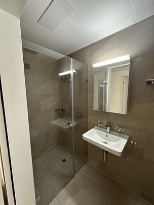 4.5 Zimmer, 97 m² - Photo 1