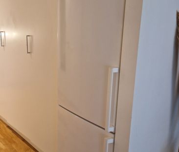 Gustaf Dalénsgatan, Göteborg - Photo 6