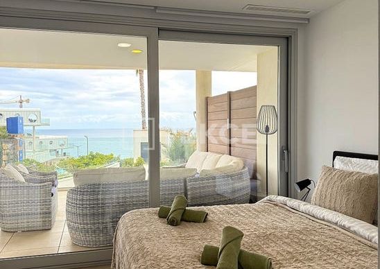 Fuengirola, El Higuerón, Málaga, Andalusia 29640