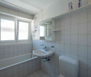 4.5 Zimmer, 100 m², 2. Stock - Photo 6