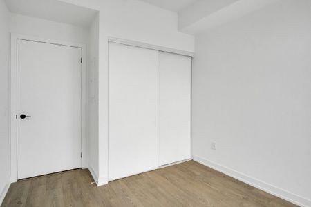 For Lease - 220 MISSINNIHE Way Unit# 1203, Mississauga, Ontario - Photo 4