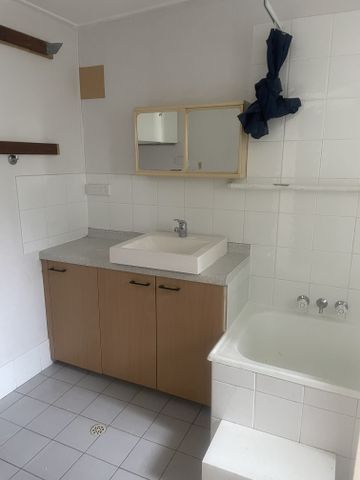 Affordable Granny Flat in Prime Location! - Photo 5