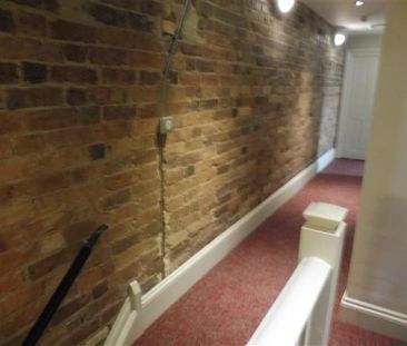 Christchurch Road, Bournemouth - Photo 1