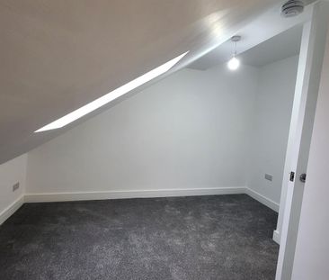 Flat 3, Belmont Avenue, Balby, Doncaster - Photo 4