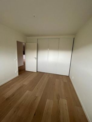 Famngatan 32 - Photo 1