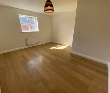 Sydney Street, Newark, Nottinghamshire, NG24 - Photo 1