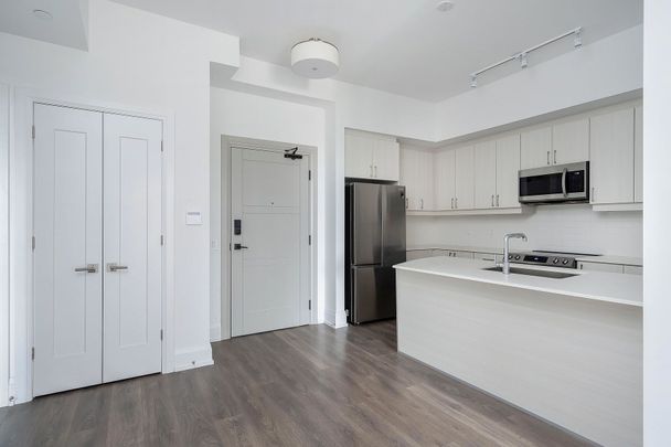 For Lease - 1 Hume Street Unit# 301, Collingwood, Ontario - Photo 1