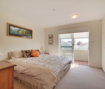 90 Salamanca Square, 7004, Battery Point - Photo 6