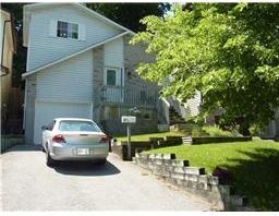 7 Kettleby Street - Photo 1