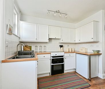Ringstead Road - Photo 6