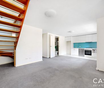 19/1656 Dandenong Road, Oakleigh East - Photo 5