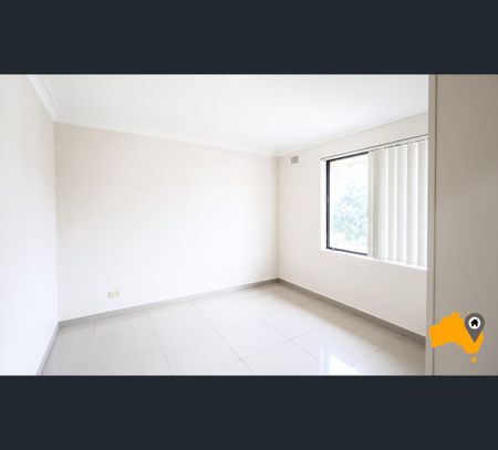 5/57 Harris Street, Harris Park, NSW 2150 - Photo 3