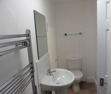 Old Bank Apartments - £800pcm - Photo 5