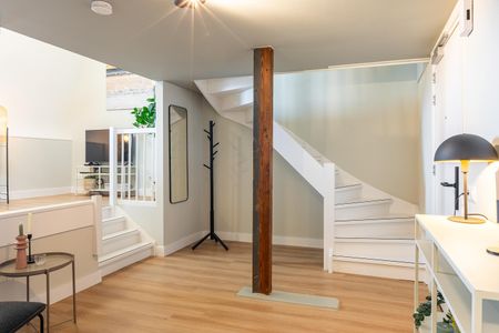 Berg en Dalseweg 79A96 6522 BC Nijmegen - Photo 4