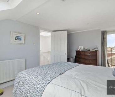 Aslett Street, Wandsworth, SW18 - Photo 6