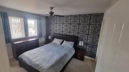 38 Wellside Wynd, AB15 8EZ, Aberdeen - Photo 3